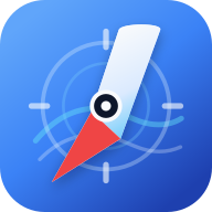 Balloon Pilot Chaser App-Icon