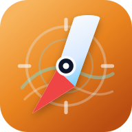 Competition Pilot Chaser App-Icon